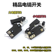 ���_�P���o��N�_�������Դ�������l늄ӹ�����������