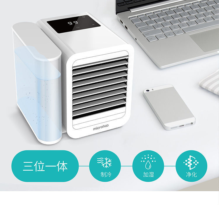 ebb7afbe-c8a8-48a0-bc54-b1f9a2ef2e64.jpe