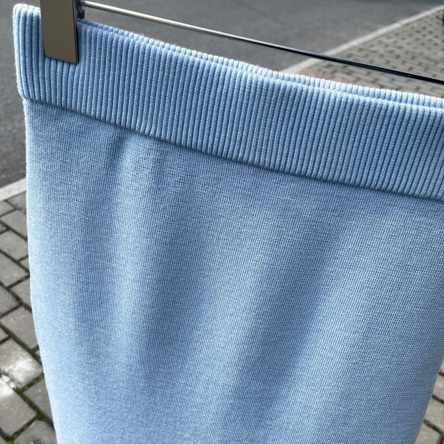 2023-02-15 103218_conew1.jpg