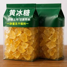 �S�����ϱ���������ʳ���خa�������{ζ�ݲ��ݾƸ���ʳ������ɿ�