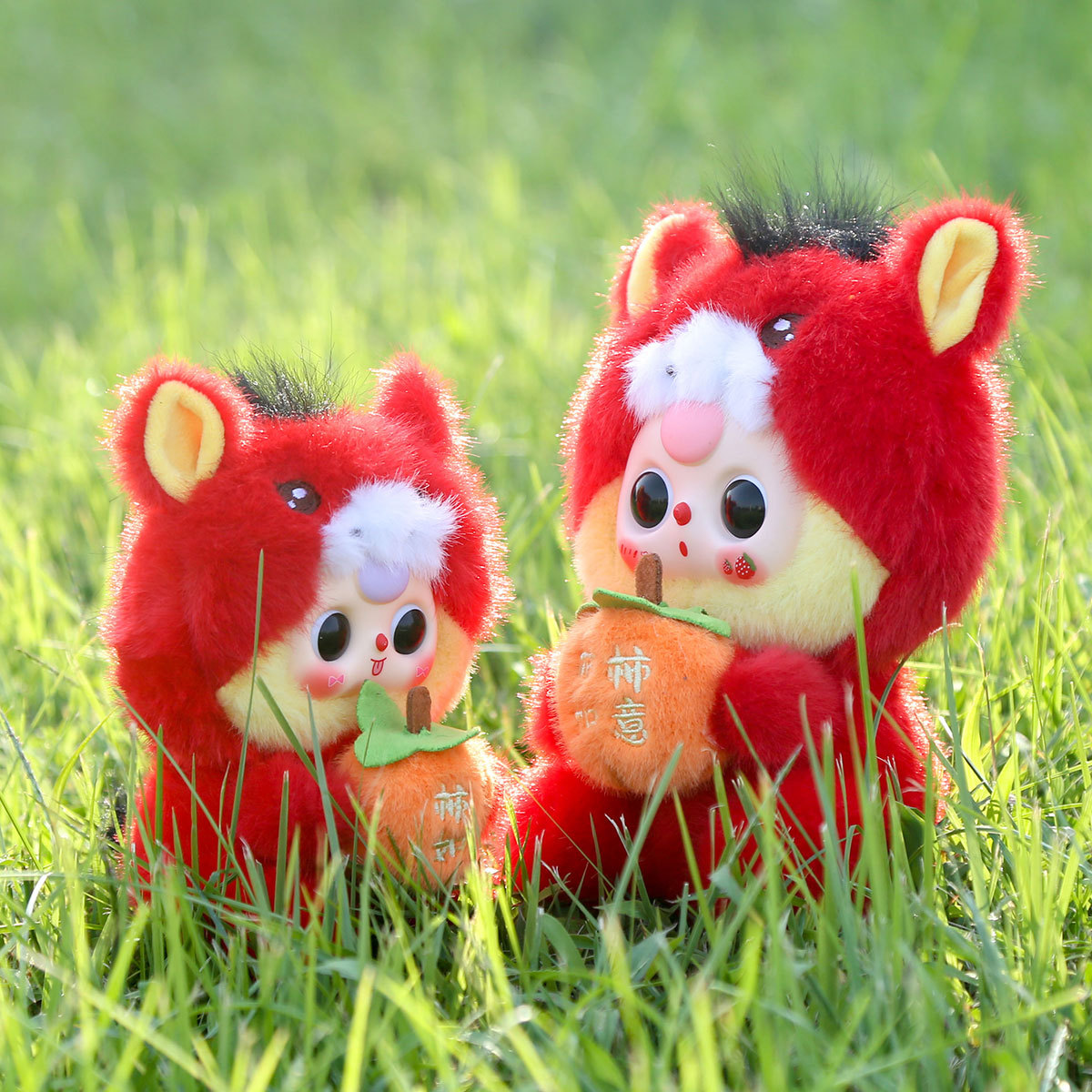 详情-搪胶娃娃变身小马【柿柿如意】 (5).jpg