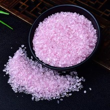 ��Ȼ��ˮ����ʯ����ʯ�~�׻����쾰�b�ʯ�۾�ԭʯ��ʯ�w����ߴ�