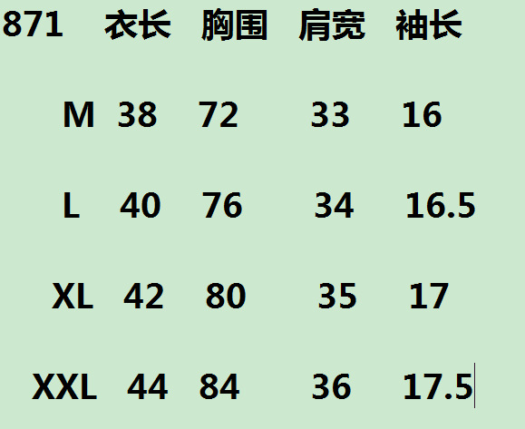 i2uUjf6mxdTrdS49SARyxH/qcdyQ+N8spGNn