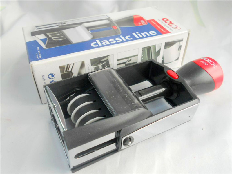 ��ƷCOLOP 2160ӡ�� ���������ӡ�¼� ��īӡ������ �ؼ�