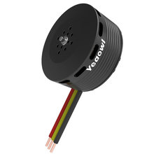 ��ʮ�꼼�g�S�ҟoˢֱ��늙C�lԡ������șC������푌��I�����R�_