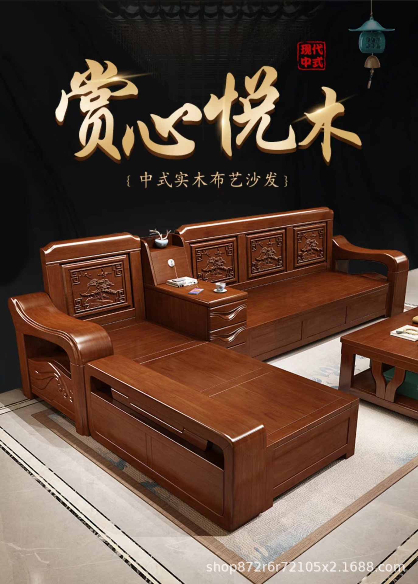 hGyTgvKjy9T/JMf1cqcTitYgcJ0xjqY5ZdKi