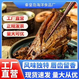 肉类罐头;饼干;蔬菜罐头