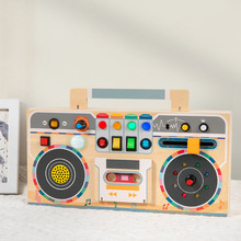 �羳��ͯľ�|�·LED�_�P����������C�l��æµ������������