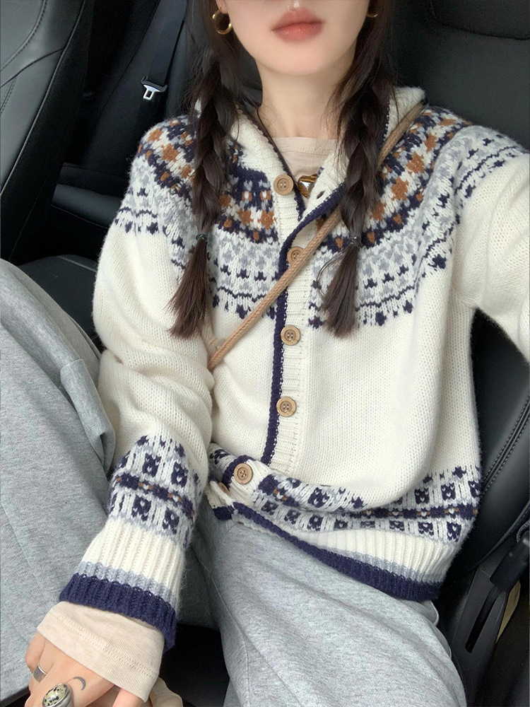 YJH_一键复制_20250718105335