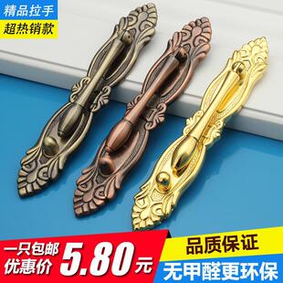 �Wʽ�͹ř����T���������Ь������@�ѱ���ɫ���~�Ҿ߆ο׵�