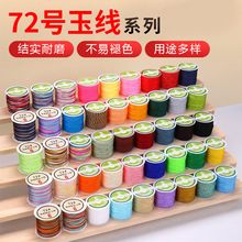 72̖�񾀾������ֹ������K���K����Ⱦ�ǿվ����Kdiy���龀��