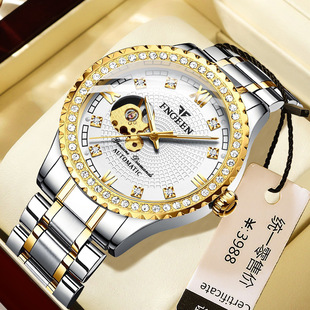 �����ֱ��ЙCе��ȫ�Ԅӷ�ˮ���п�r���������U���б�