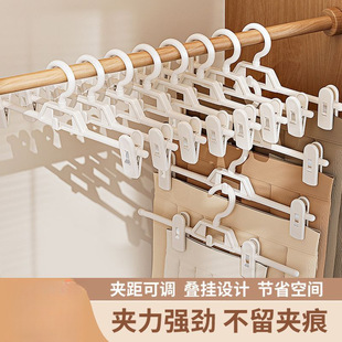 �ߙnѝ�A�ӟo�ۼ���jk�¼�ѝ�ܼӺ��ѝ��ȹ���ռ{�����๦������