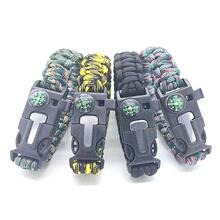 ����������о���K��������������ڵ�Ƭ���ʯ��ָ̖�����о���K