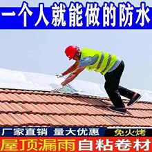 SBSrճˮ픘߷ˮa©ճȸ߉L