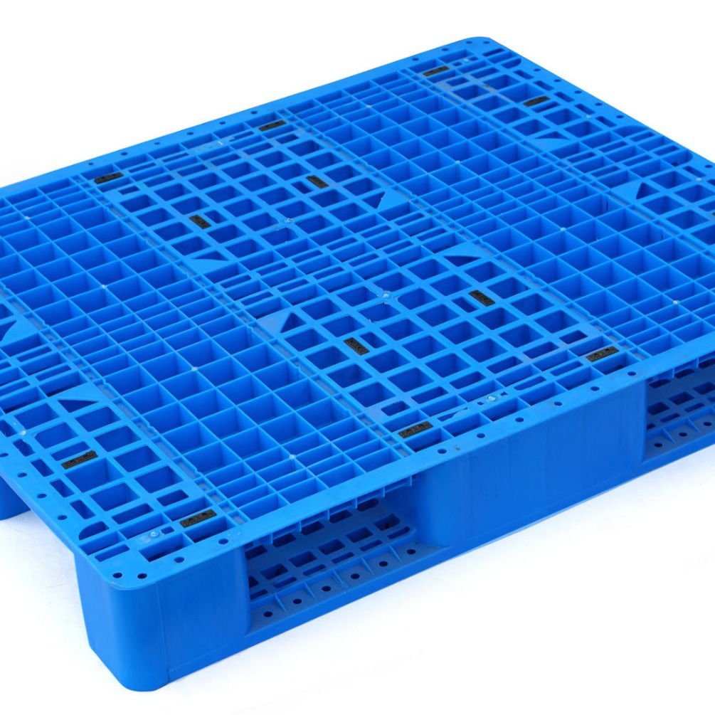 塑料托盘 周转箱 厂家生产  品质可靠