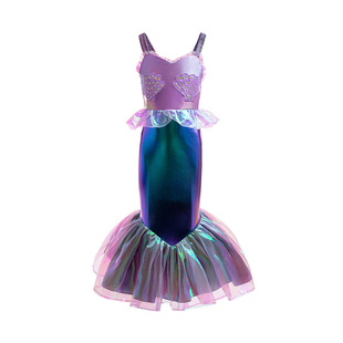 �羳���Q��ͯ�����~����ȹ�����~β�LȹŮͯС�w����Ƭ�ݳ��B��ȹ