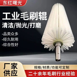 工具刷;鞋套、鞋刷;一次性日用口罩