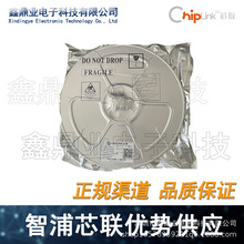 CL4056D о 1A��� 4.2V��x��늳س�늹���оƬ ESOP8 ԭ�bIC