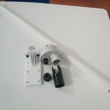 PP-100A����̩ SUNTEX�ھ�pH/ORP ����ʽ늘O���o�׹���ض�̽�^