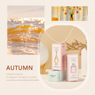 �羳���QRHQ���w���־�������Ůʿ�W����yʽ�̑B��ˮ���w��