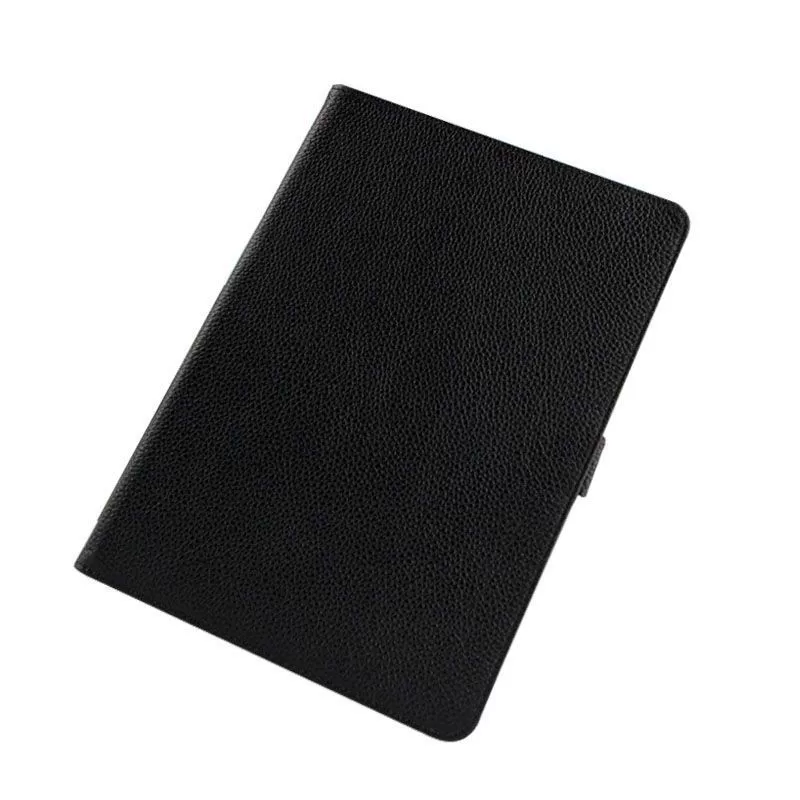 Подходит для Huawei MatePad Pro чехол из натуральной кожи защитный чехол Honor планшет V6 мягкий чехол подставка для водного контента