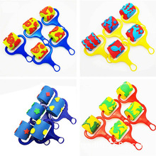 ��ͯ��̄���D��EVA���d��ˢ�T�f�L݆��ͨӡ�����b�ɫ�S�C����