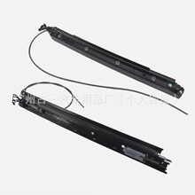 ������ ����	�̶�֧��  LR025109 LR025541 LR025600