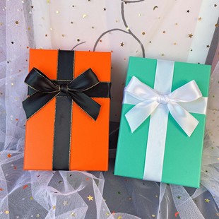 �S��ֱ�N��ɫ�L���ζYƷ������X���Y����b�пڼt��ˮ���նY���