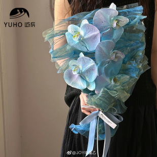 �Z�� ����W�����������r�������W������diy�ֹ����߻�ˇ���b�Y��