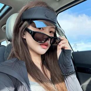 ���Qԭ�η��������ñ�ķ����⾀�u׃ñ���@ĘС�羳���N����
