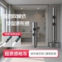 浴室增压卫生间喷枪水龙头