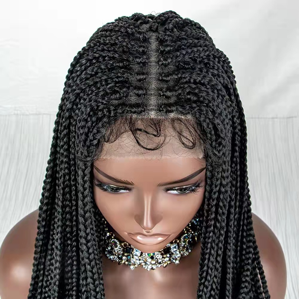 微信图片_20220901164640