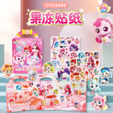 �����ȿɹ����N������ͯ��ͨ�����N�����N0��6�q�к�Ů���������