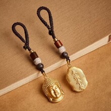 ����������o���^��ؔƽ����܇Ԣ��耳׿ے��������Ʒ�S��ֱ�l