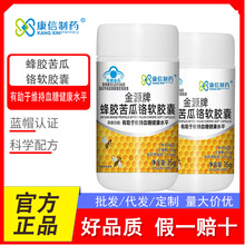 ������ș���z����z������춾S��Ѫ�ǽ���ˮƽ�{ñ�F؛һ�����l