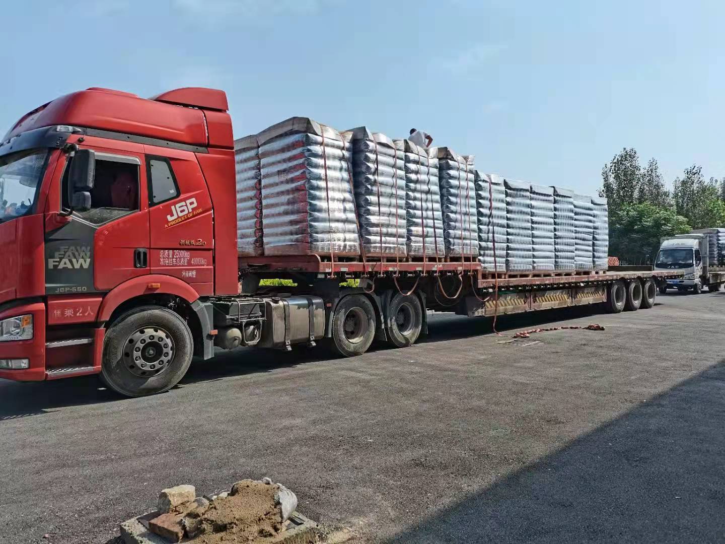 河南济源供应乳胶漆炭黑色浆 建筑涂料用炭黑 质量稳定供货及时