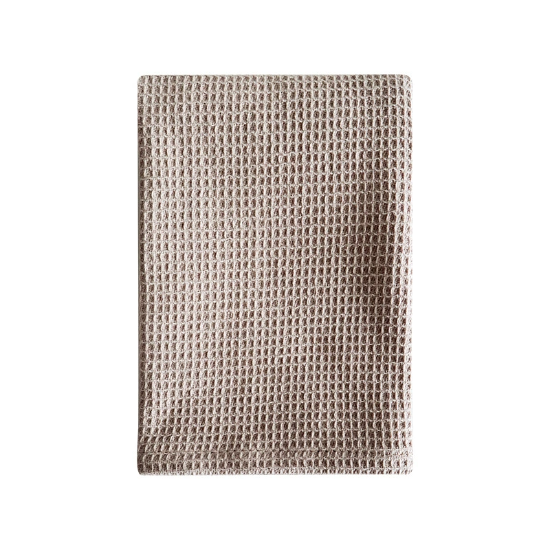 Прост towels? Wait carefully