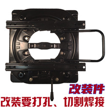 ���θ��b��� 360���D�P ܉�� �������