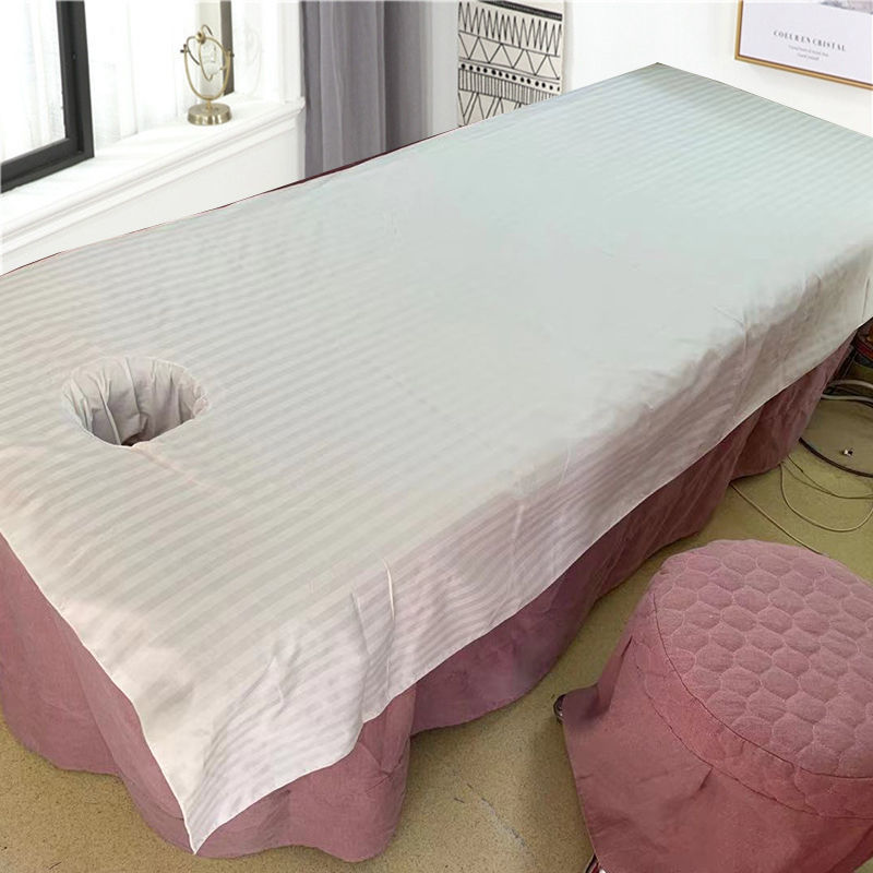 fb24894a-9994-472a-a9f4-764430e3e200.jpe