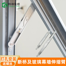 ���P䓔����X���Ҵ���λ��������s�۷��L�ΗUĻ��֧�ܑҴ�֧��