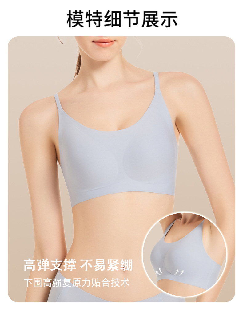 详情页_10.jpg