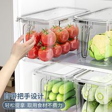 ʳƷ�������ռ{�б��r�ЏN���߲�ˮ������������������u����Ӻ�