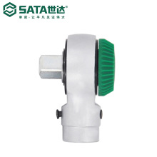 ����SATA��𹤾߼���ͷ1/2Ť��Ť������96563ת��ͷ
