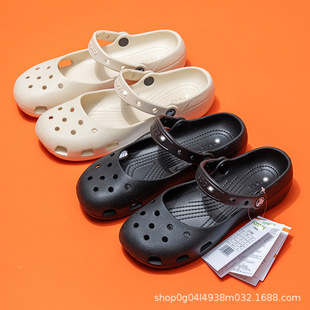 cross���ٶ���ЬŮ2026�ļ��¿�ɳ������͸�����Ь���Q���S���l