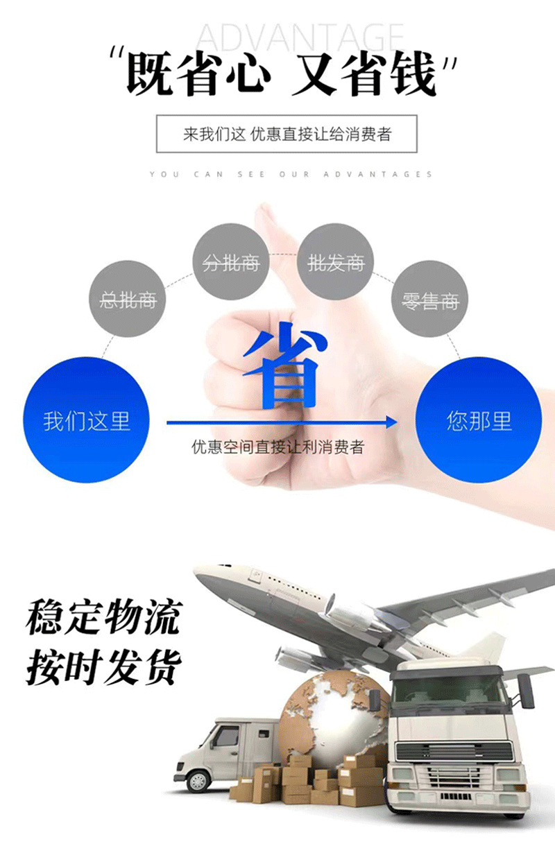 未标题-2_09