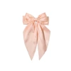 New dark pink (satin cloth)