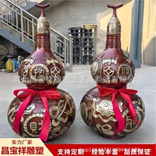 �S�ҹ������ͼ��~���J�����T�F�T�X��ˇƷ����V���T�~���J�[��