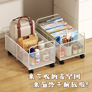 �����������ռ{����Ƅӻ�݆����W������������ŕ��ռ{�Е���