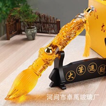 �S�����lë�P�����Ѿ�����ˇ����貣�����b��Ƽt�׾���ʿ�ɾ�ƿ